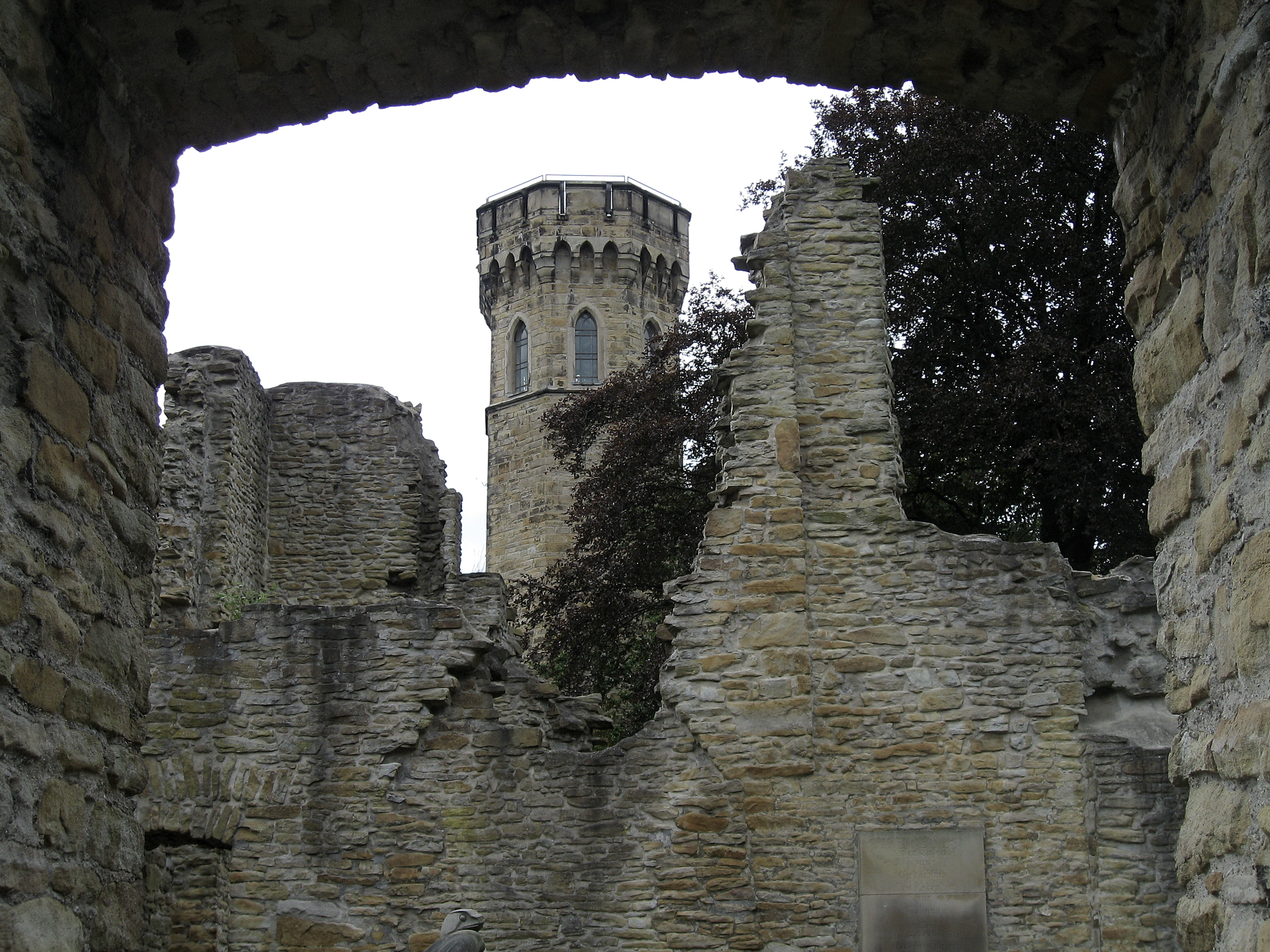 IMG 8338-Syburg-Ruine-a
