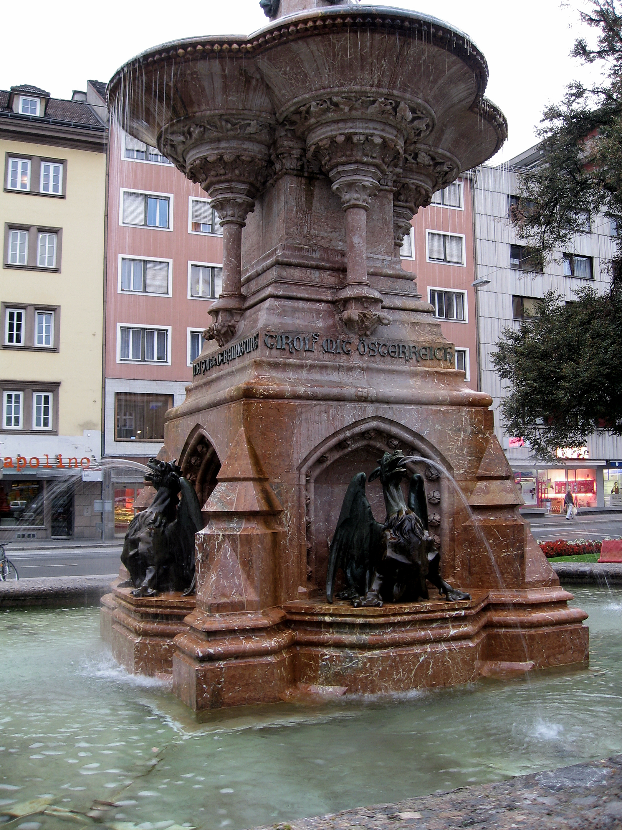 Innsbruck-0087