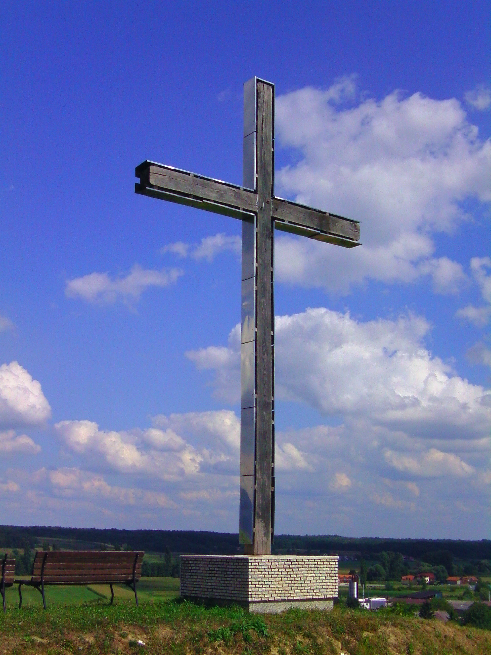 Krasic -Kreuz190