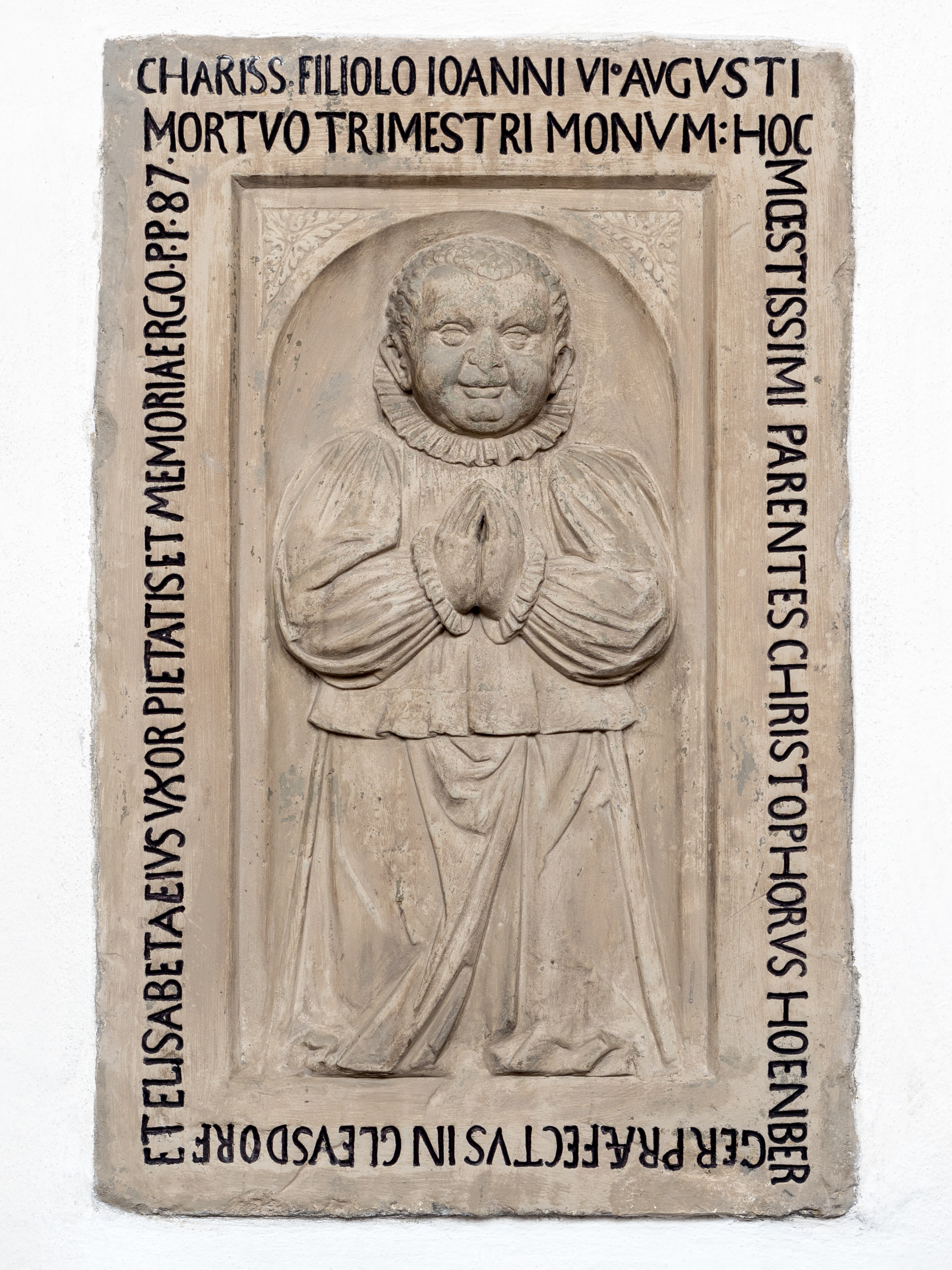 Mürsbach-St.Sebastian-130105