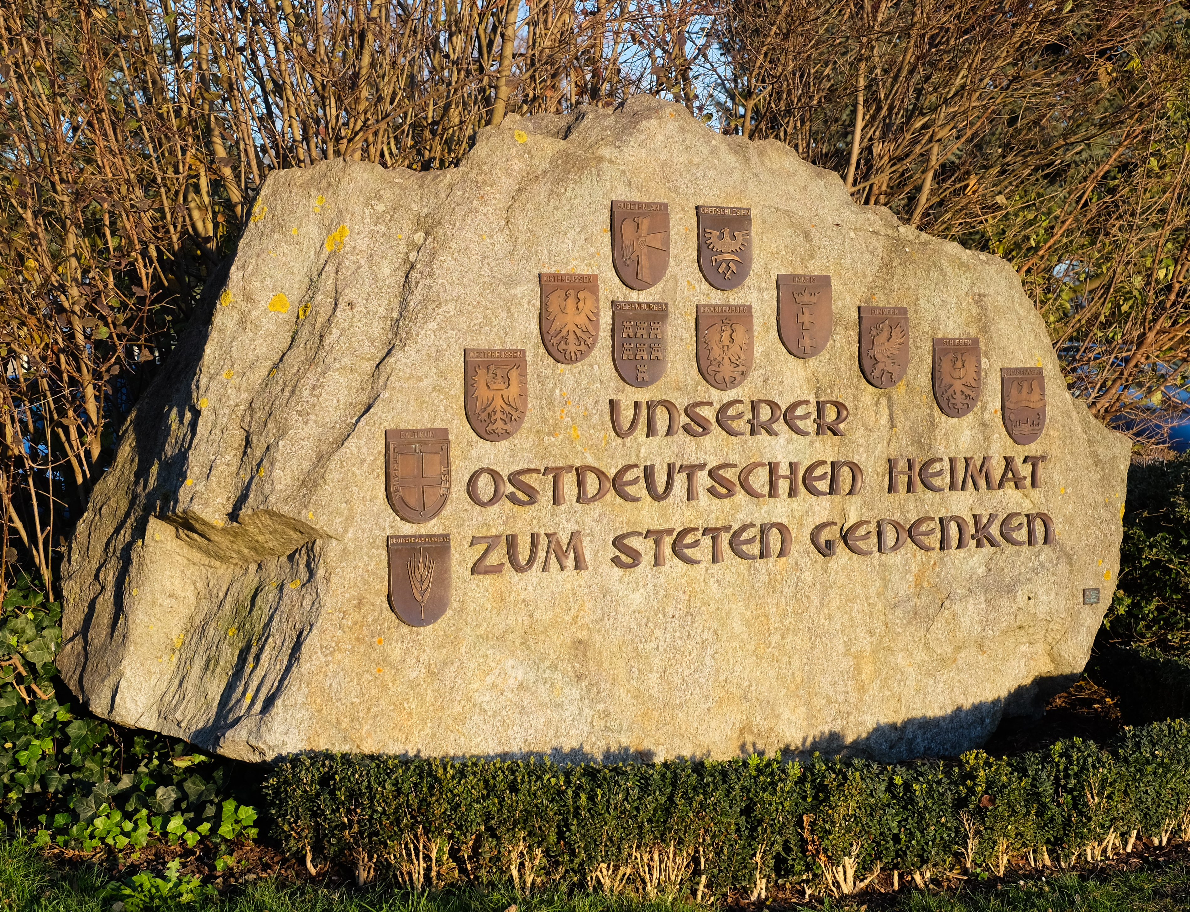 Mahnmal Heimatvertriebene Friedrichshafen-3733