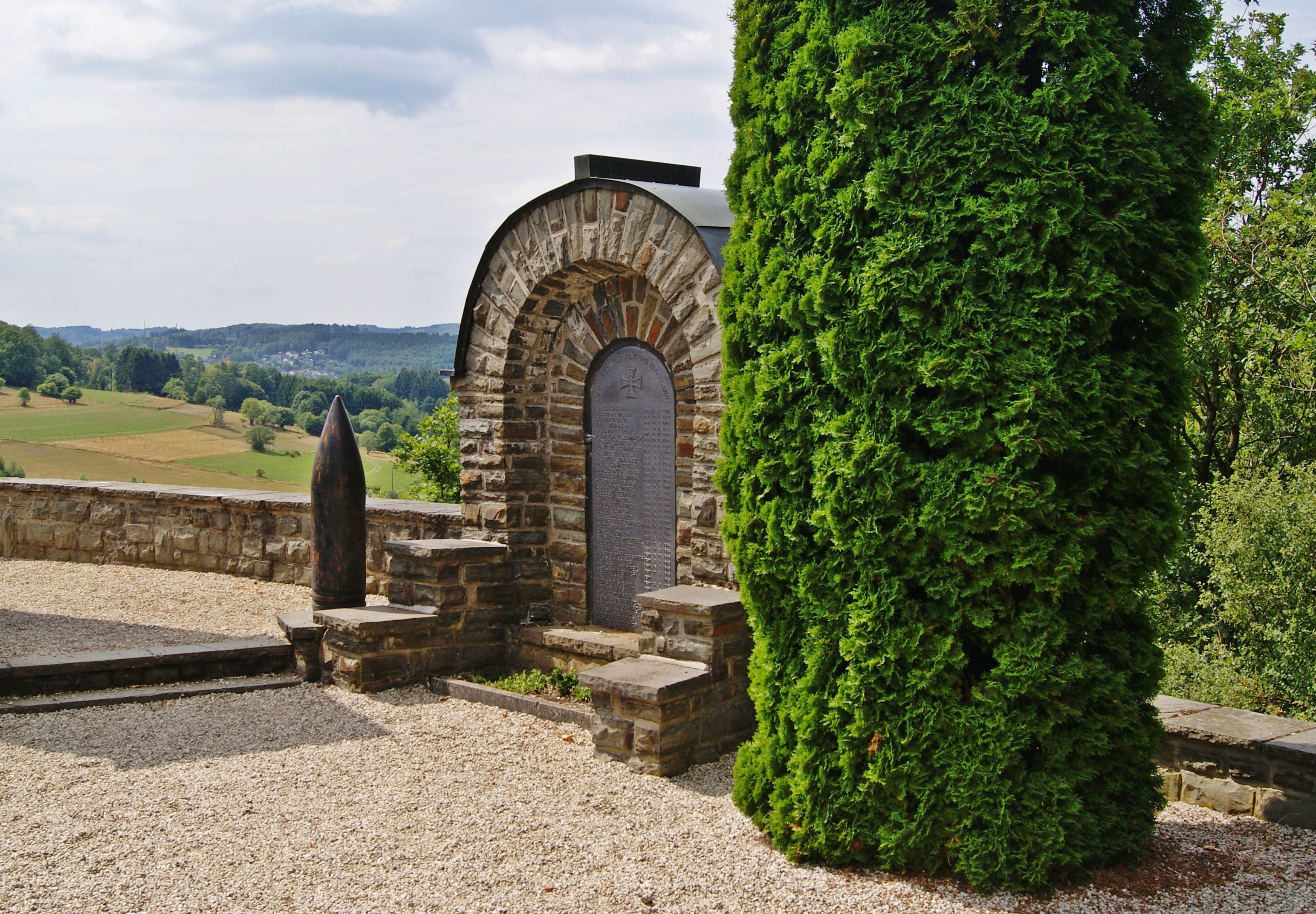 Memorial-032