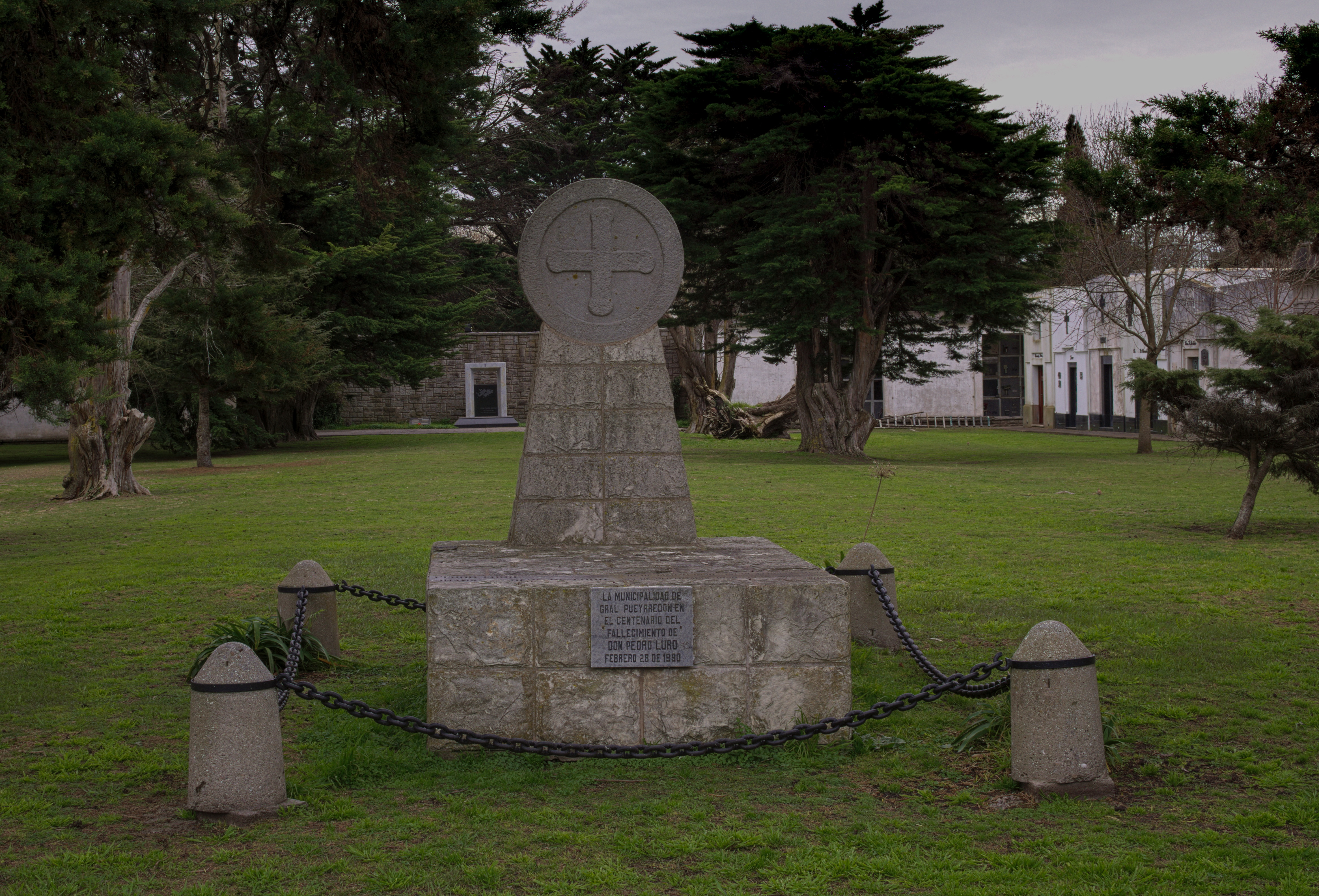 MonumentoFunerarioPedroLuro-MDP-ago2016