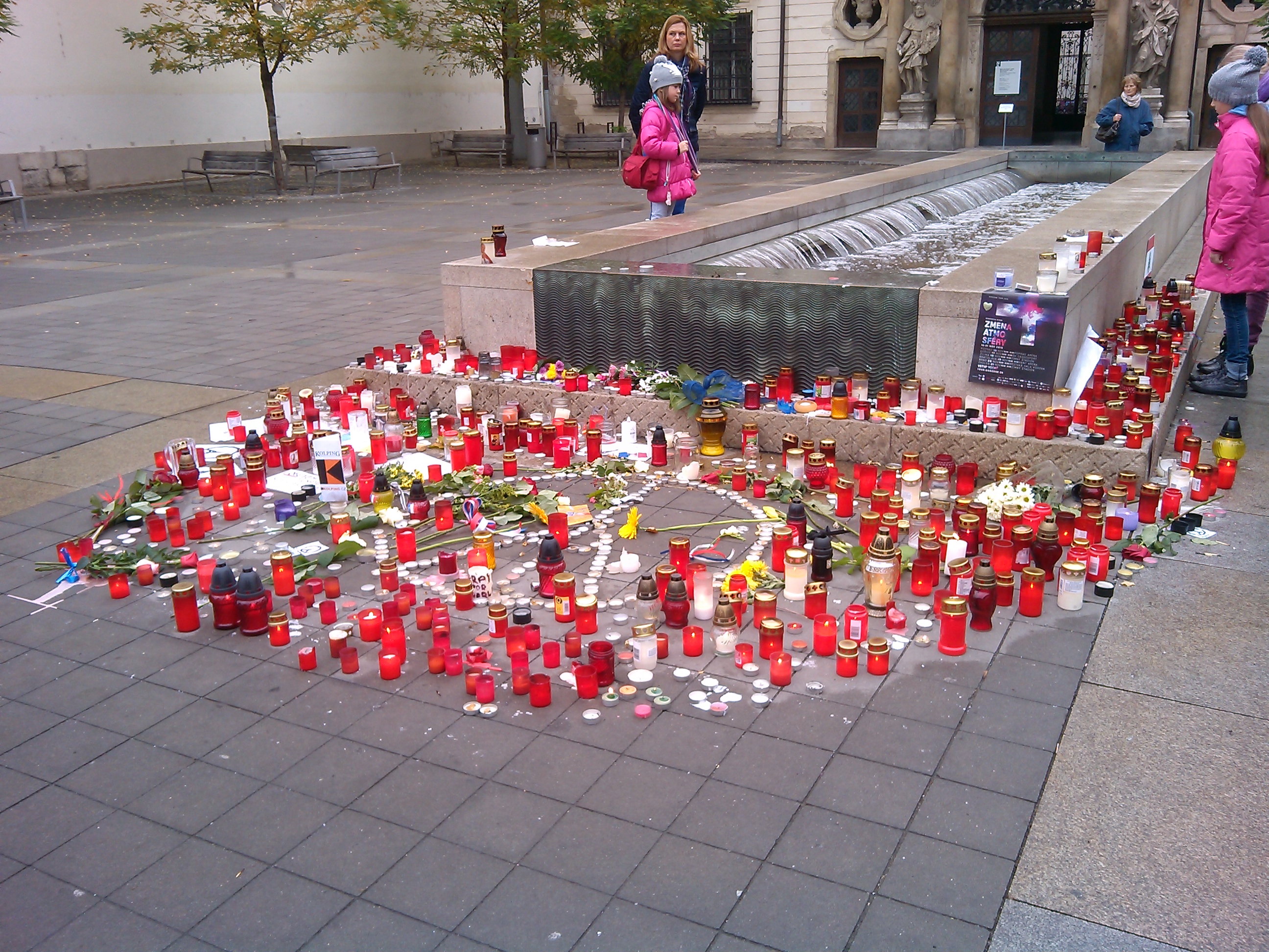Moravské náměstí Brno 2015-11-17 01