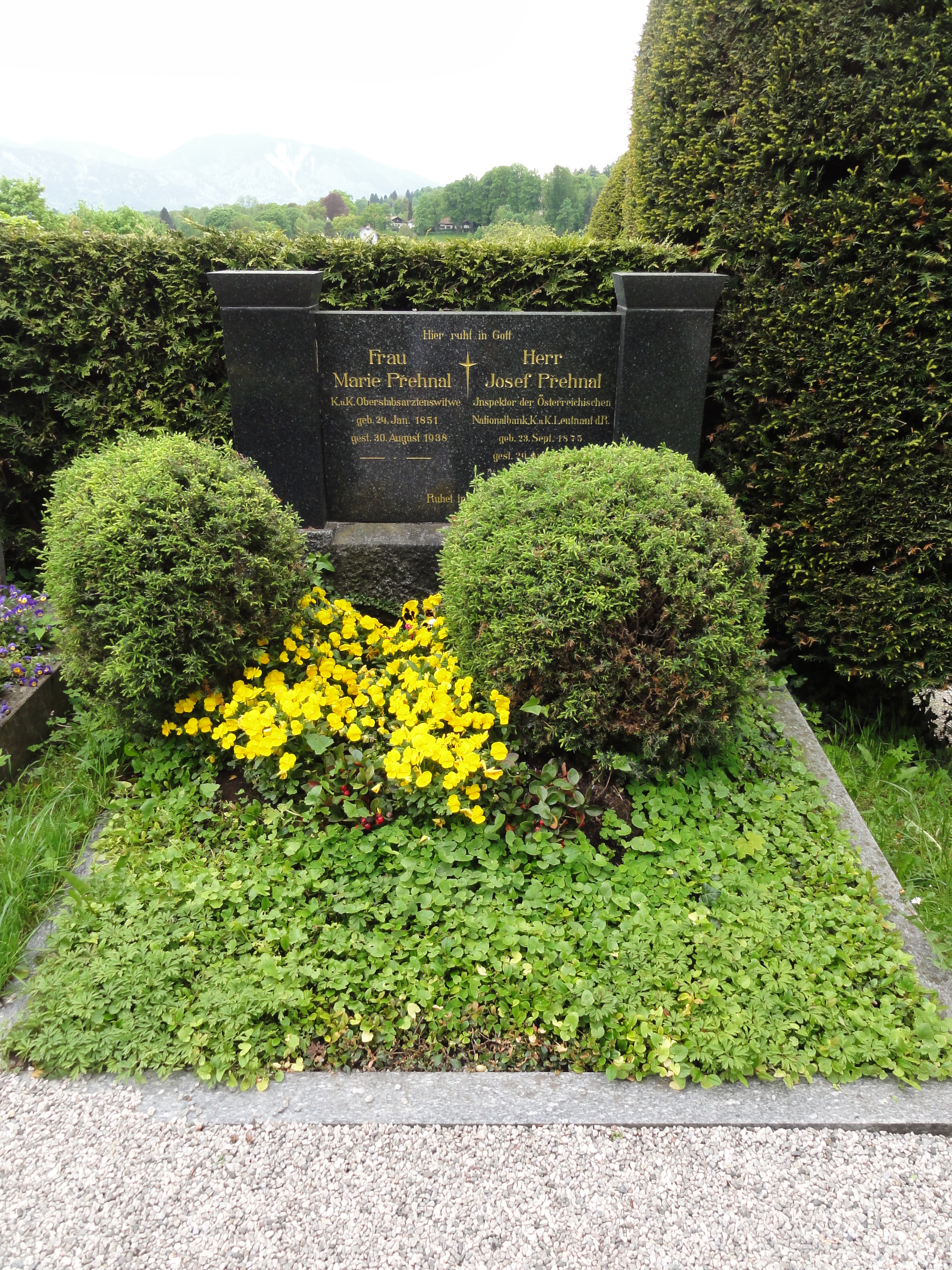 Murnau 20130519 Mattes (40)