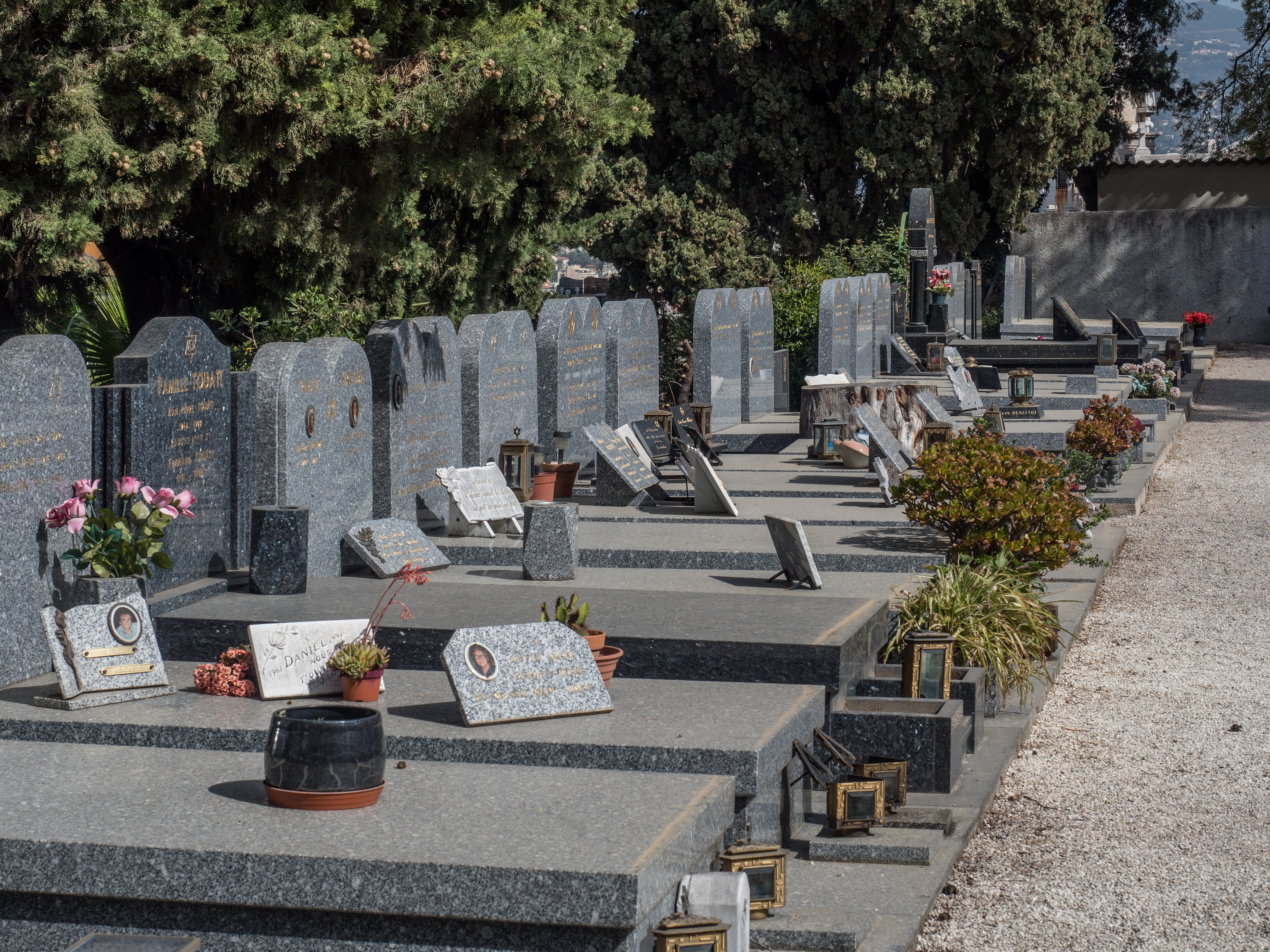 Nice-Cimetière-du-château-4070901
