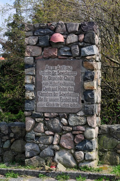 12-04-06-chorin-by-RalfR-24