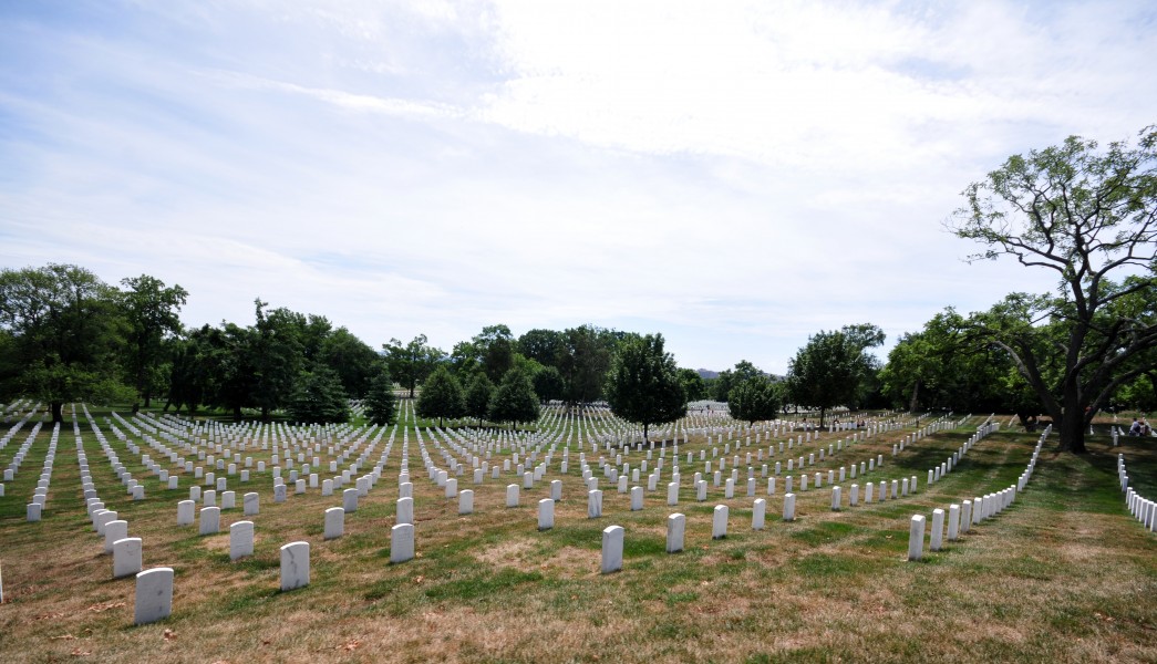12-07-15-arlington-friedfhof-RalfR-013