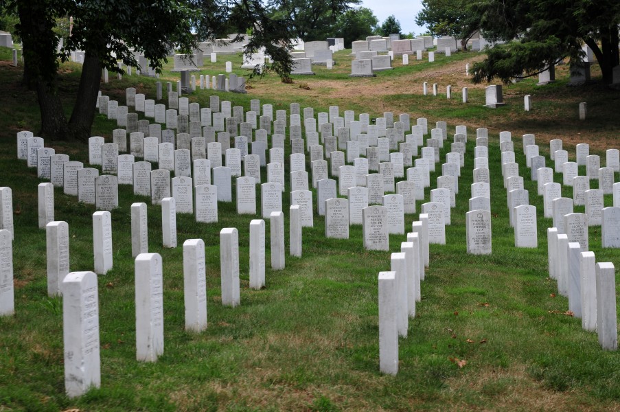 12-07-15-arlington-friedfhof-RalfR-032