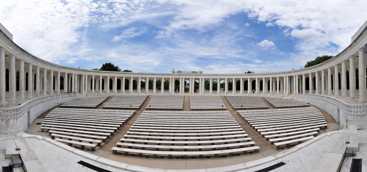 12-07-15-arlington-friedfhof-RalfR-048