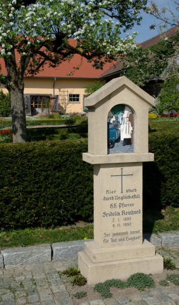 20110423-Wilhelmsdorf-DSC 5130