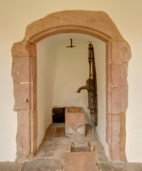 2014-09-03 15-04-35 monument-historique-PA00085439
