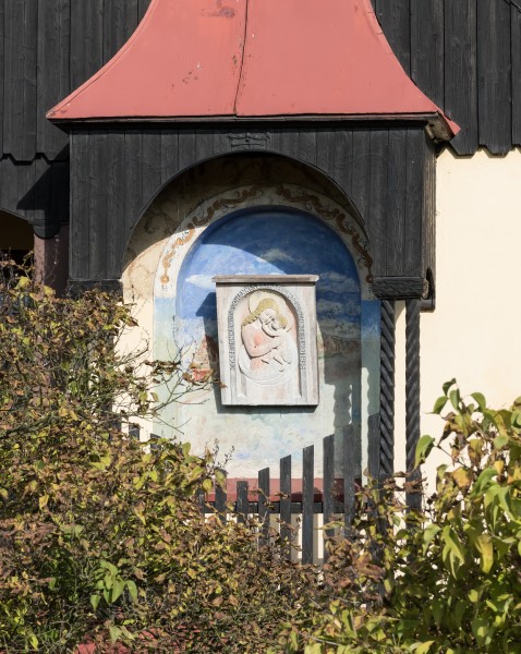 2016 Muzeum Josepha Wittiga w Nowej Rudzie 5