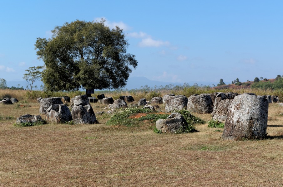 20171115 Plain of Jars Laos 2563 DxO