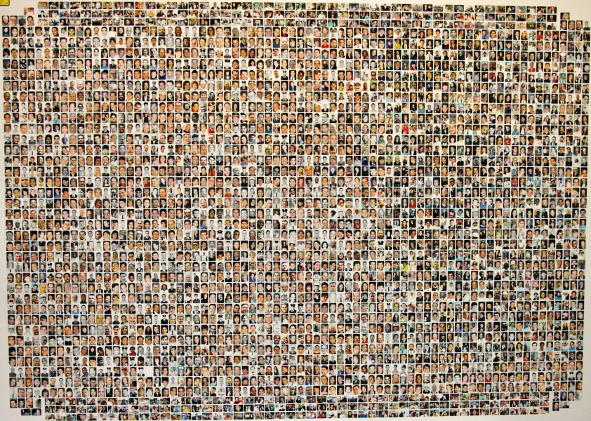 911 victims