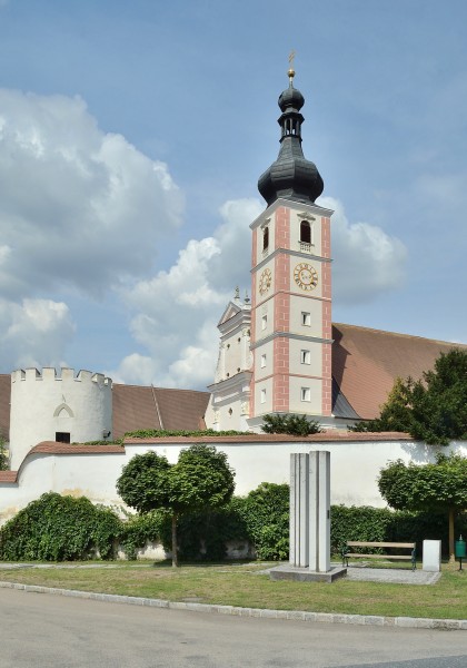 Alpha & Omega, das bipolare Gesetz, by Albrecht Fürthner 01