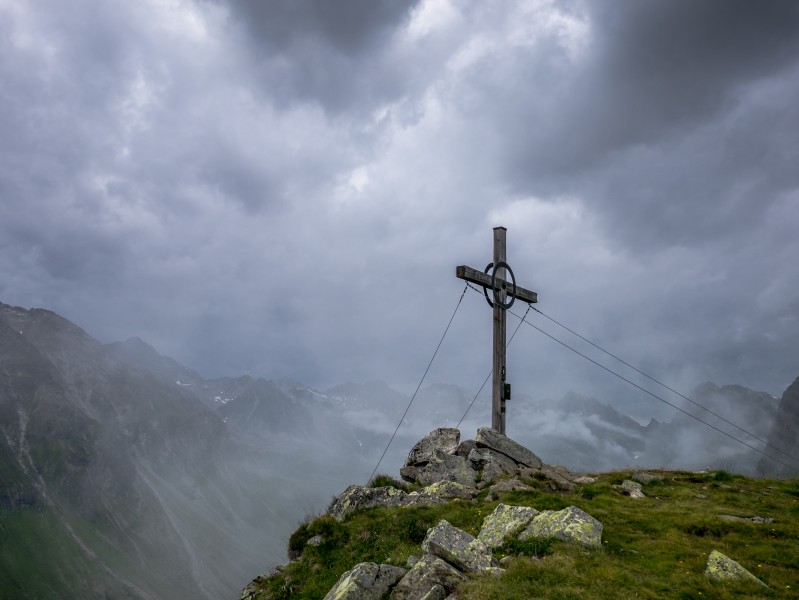 Bielerkopf 01