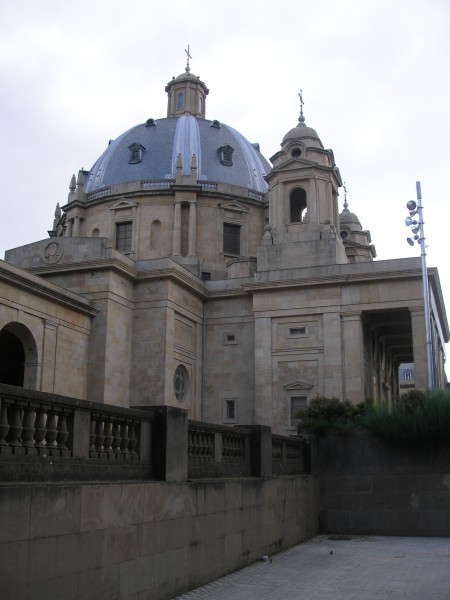 CaÃ­doslat