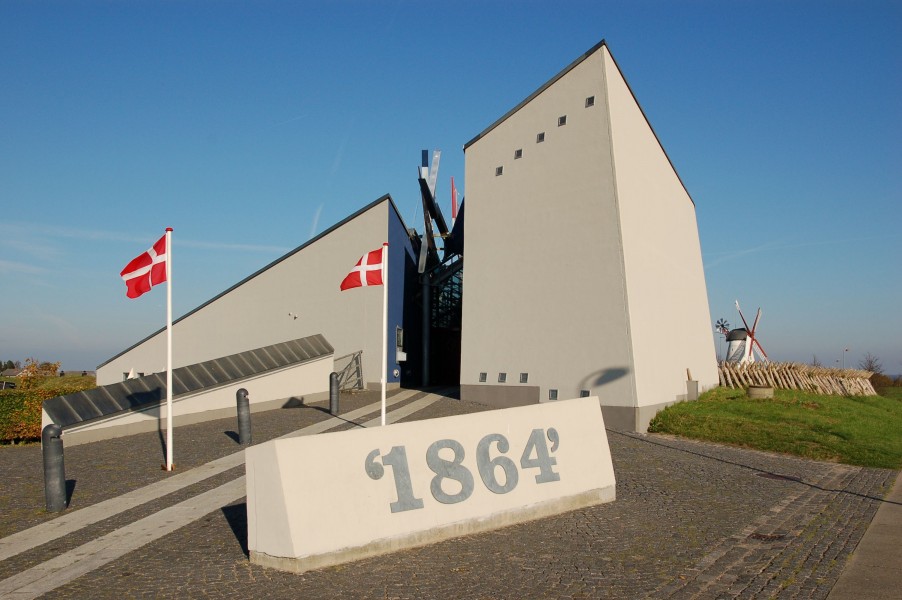 DÃ¼ppeler schanze center