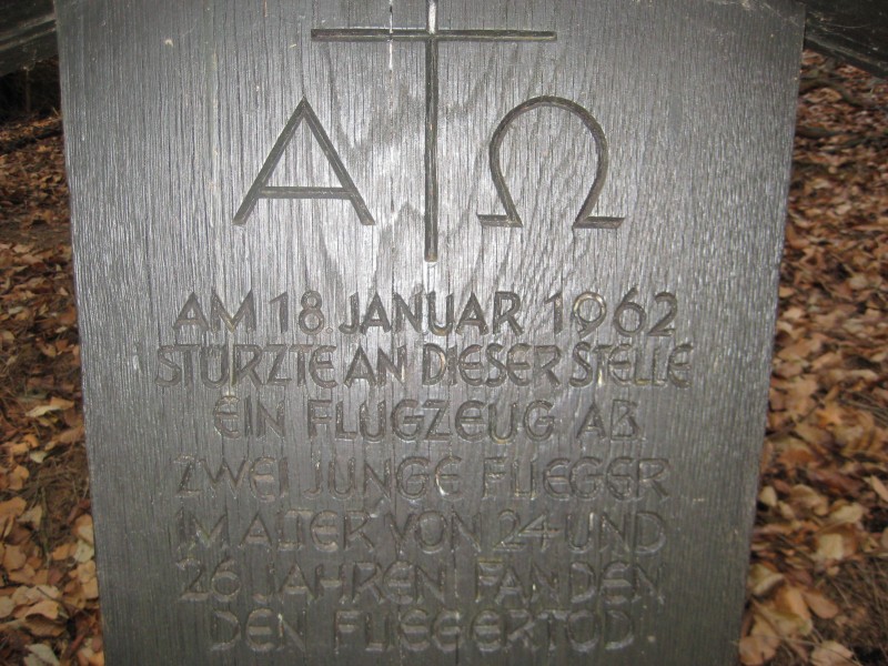 DÃ¶renbergGedenkstein
