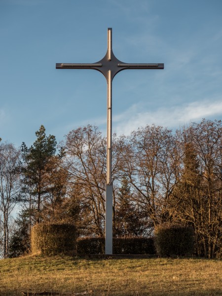 Dörfleins-Kreuzberg-040036