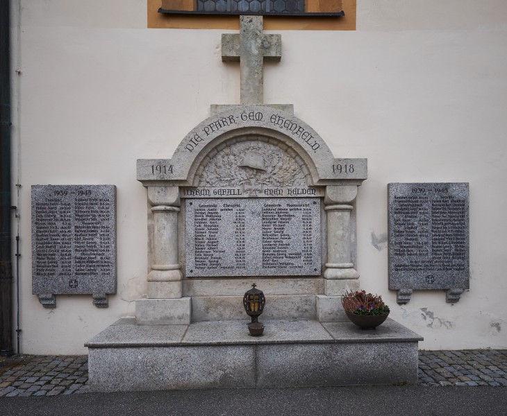 Ehenfeld-1036