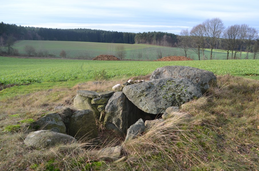 Eyendorf Grab 1 (2)