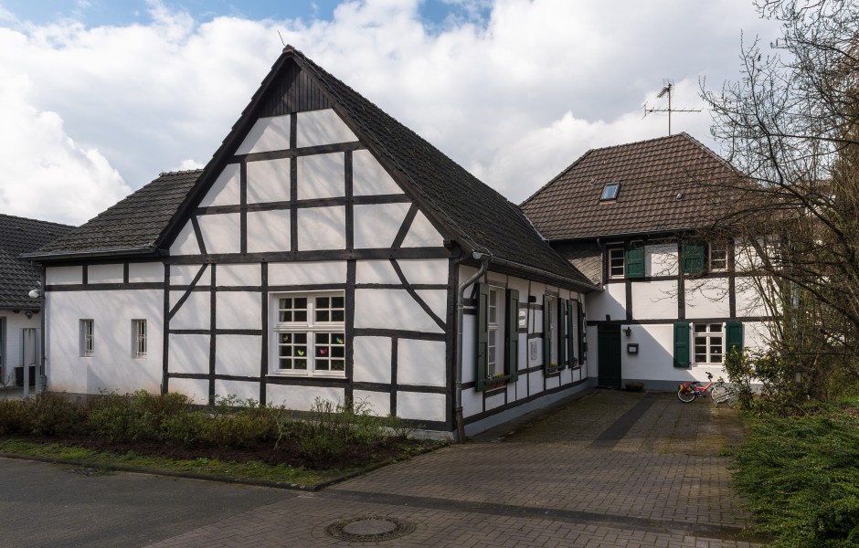 Friedrichskothen-Ratingen-Lintdorf-2016