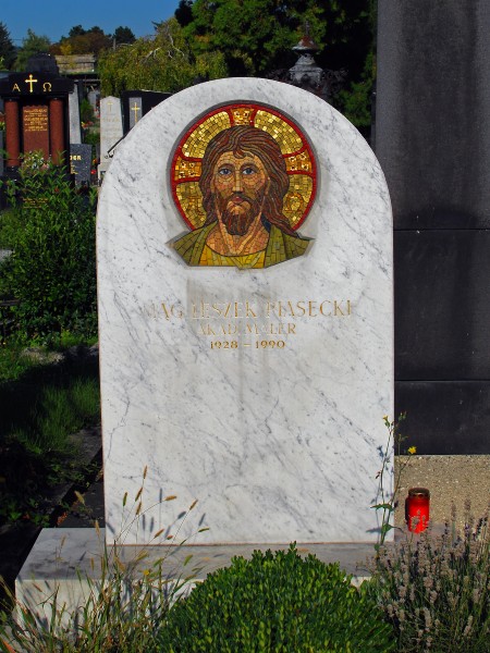 Grab Piasecki