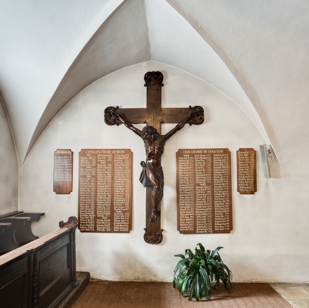 Hallstadt-St.Kilian-P2217927hdr
