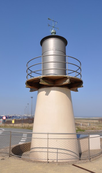 Heist Klein Licht R01