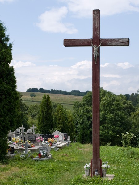 Końskie, 006