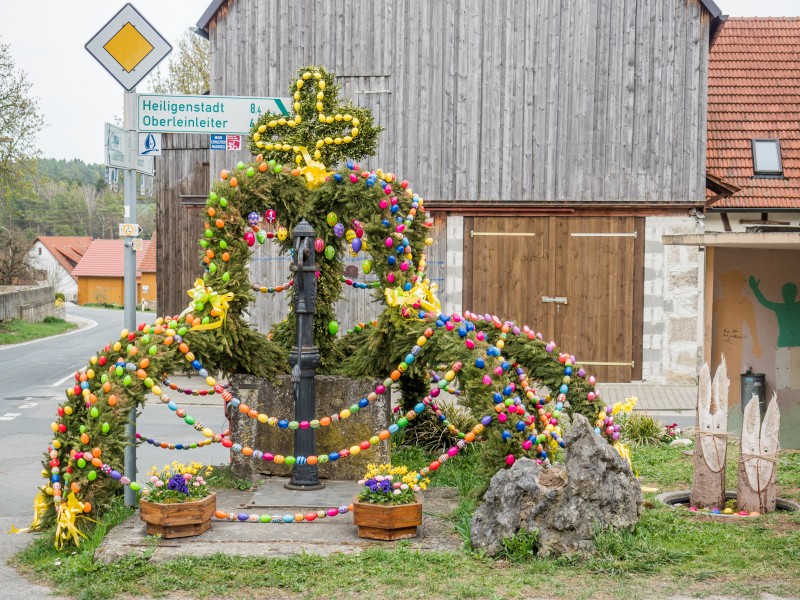 Laibarös-fountain-P4164166