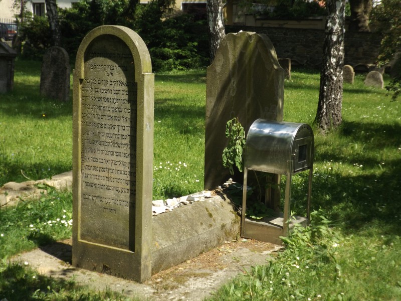 Lipník (5)
