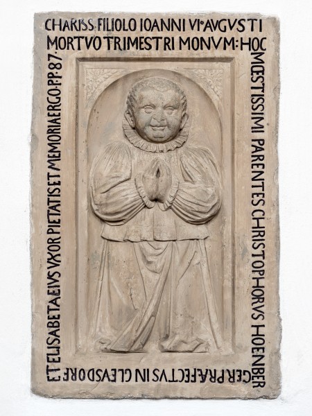 Mürsbach-St.Sebastian-130105