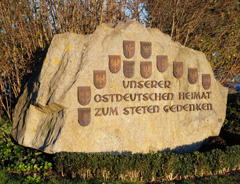 Mahnmal Heimatvertriebene Friedrichshafen-3733