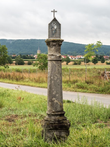 Marter-Rattelsdorf-8033621