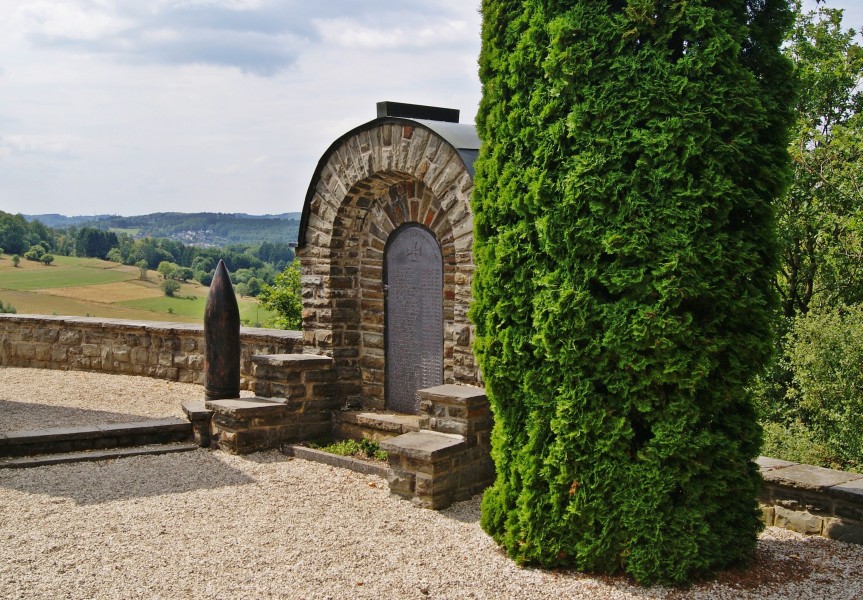 Memorial-032