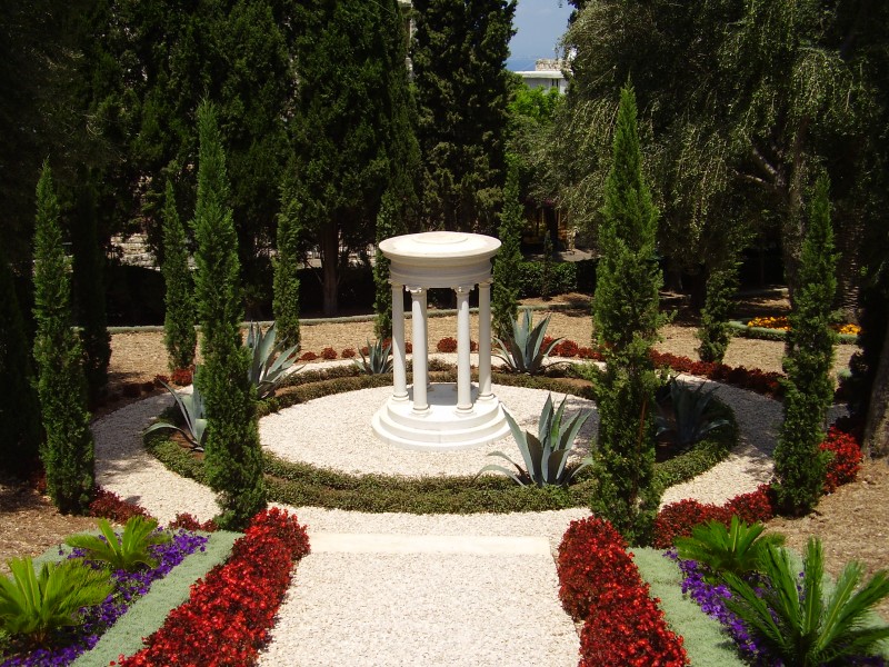Monumentmunirihkhanum