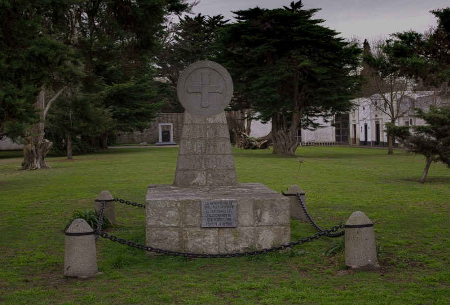 MonumentoFunerarioPedroLuro-MDP-ago2016