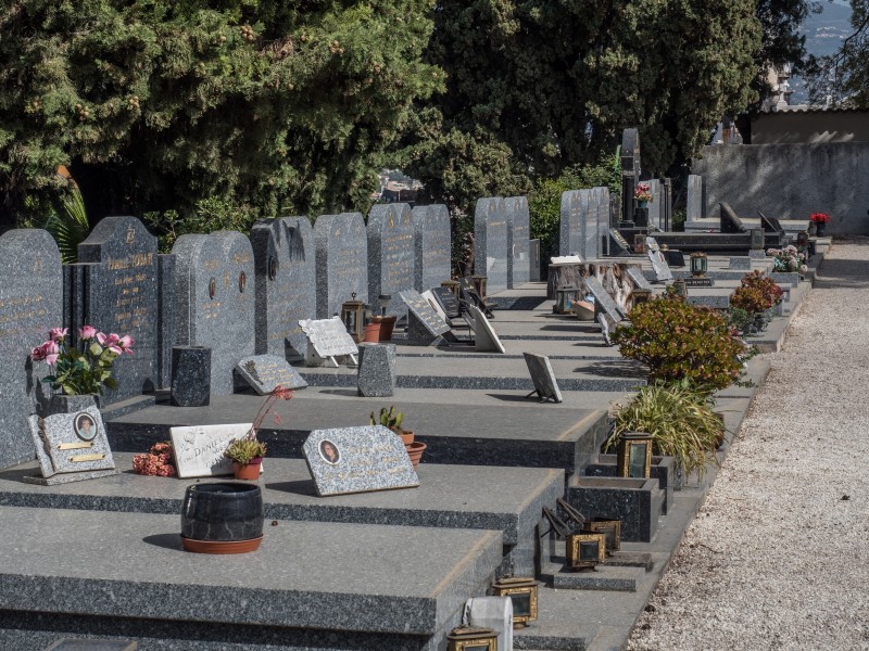 Nice-Cimetière-du-château-4070901