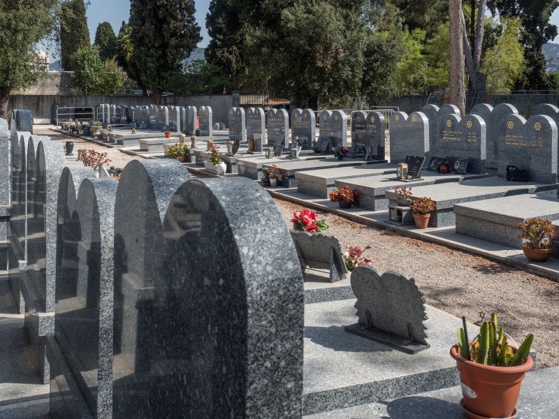Nice-Cimetière-du-château-4070902
