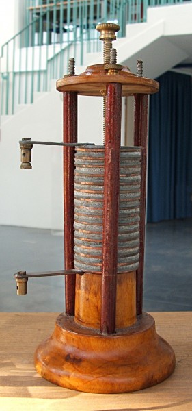 Pila di Volta 01