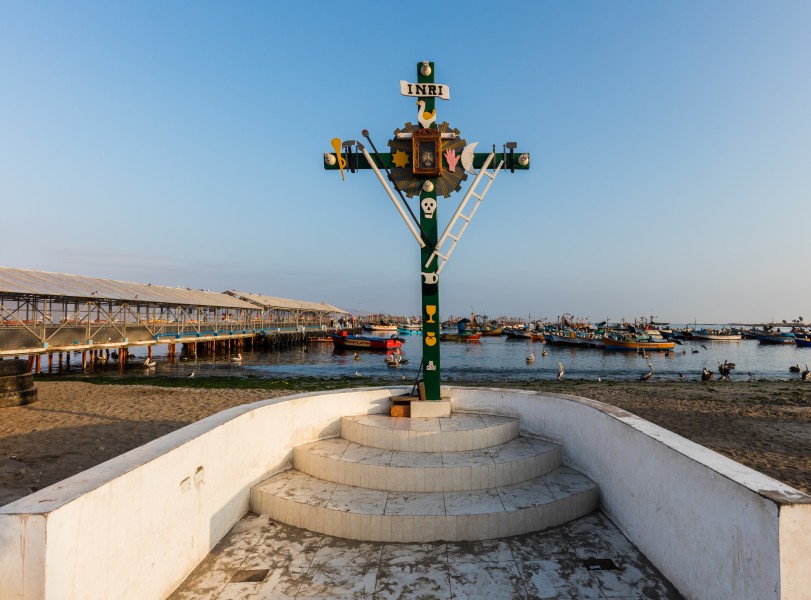 Puerto de Paracas, Perú, 2015-07-29, DD 03