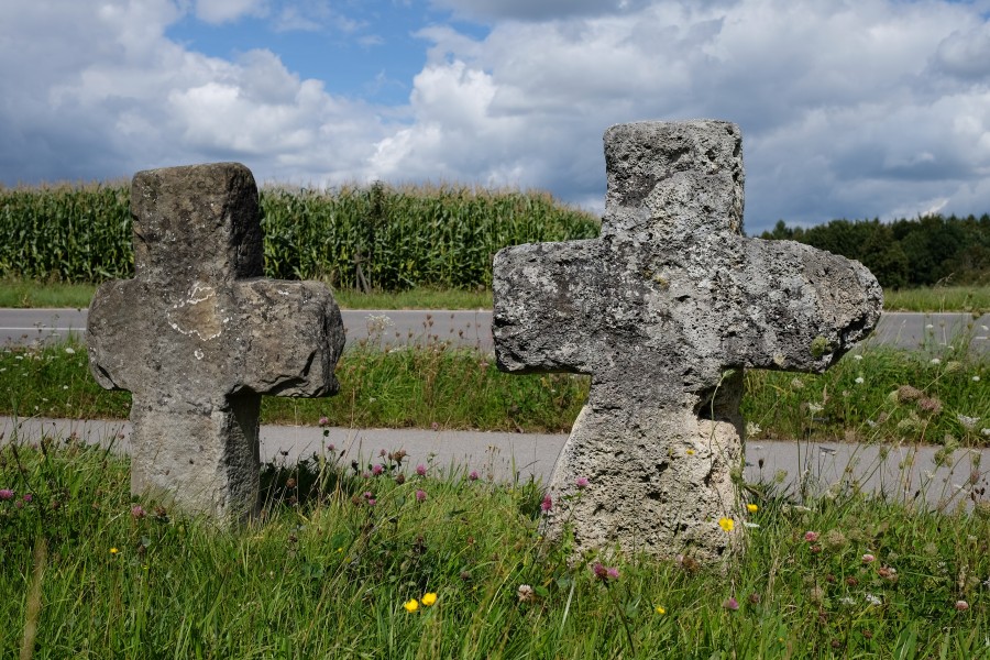 Schlier-Fenken-1062