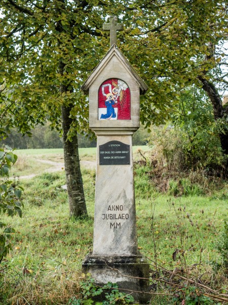 Seigelstein-Marienweg-PA230031