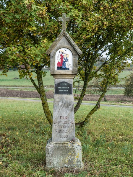 Seigelstein-Marienweg-PA230034