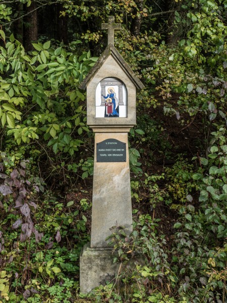 Seigelstein-Marienweg-PA230044