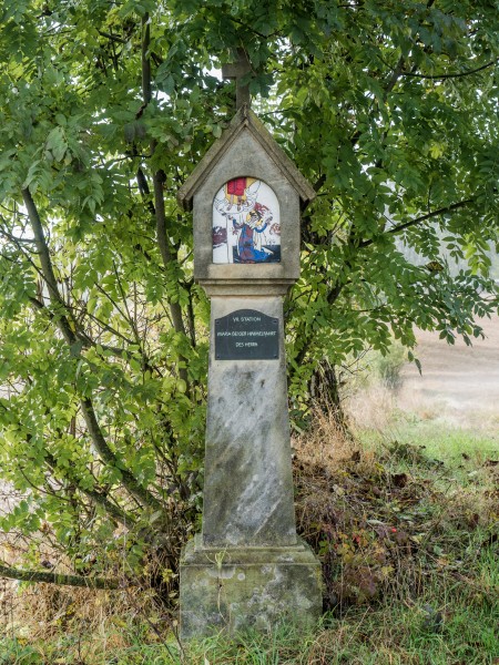 Seigelstein-Marienweg-PA230048