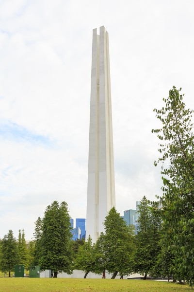 Singapore Civilian-War-Memorial-01